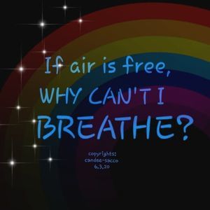 Meet your Posher, Candee